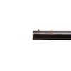 Image 8 : WINCHESTER | Model: 2200 | Caliber: 12 G X 2 3/4"