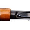 Image 9 : WINCHESTER | Model: 2200 | Caliber: 12 G X 2 3/4"