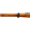 Image 10 : AUSTRIAN STEYR | Model: 95/30 Carbine | Caliber: 8 X 56R