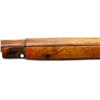 Image 11 : AUSTRIAN STEYR | Model: 95/30 Carbine | Caliber: 8 X 56R