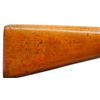 Image 12 : AUSTRIAN STEYR | Model: 95/30 Carbine | Caliber: 8 X 56R