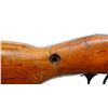 Image 13 : AUSTRIAN STEYR | Model: 95/30 Carbine | Caliber: 8 X 56R