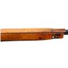 Image 14 : AUSTRIAN STEYR | Model: 95/30 Carbine | Caliber: 8 X 56R