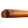 Image 15 : AUSTRIAN STEYR | Model: 95/30 Carbine | Caliber: 8 X 56R