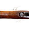 Image 16 : AUSTRIAN STEYR | Model: 95/30 Carbine | Caliber: 8 X 56R