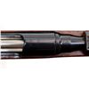 Image 18 : AUSTRIAN STEYR | Model: 95/30 Carbine | Caliber: 8 X 56R