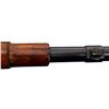 Image 19 : AUSTRIAN STEYR | Model: 95/30 Carbine | Caliber: 8 X 56R