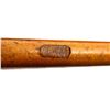 Image 20 : AUSTRIAN STEYR | Model: 95/30 Carbine | Caliber: 8 X 56R