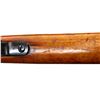 Image 21 : AUSTRIAN STEYR | Model: 95/30 Carbine | Caliber: 8 X 56R
