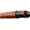Image 22 : AUSTRIAN STEYR | Model: 95/30 Carbine | Caliber: 8 X 56R