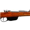 Image 3 : AUSTRIAN STEYR | Model: 95/30 Carbine | Caliber: 8 X 56R