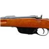 Image 6 : AUSTRIAN STEYR | Model: 95/30 Carbine | Caliber: 8 X 56R