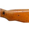 Image 8 : AUSTRIAN STEYR | Model: 95/30 Carbine | Caliber: 8 X 56R