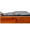 Image 9 : AUSTRIAN STEYR | Model: 95/30 Carbine | Caliber: 8 X 56R