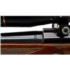 Image 10 : SAKO | Model: L579 Forester | Caliber: .308 WIN