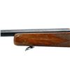 Image 11 : SAKO | Model: L579 Forester | Caliber: .308 WIN