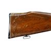Image 12 : SAKO | Model: L579 Forester | Caliber: .308 WIN