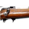 Image 13 : SAKO | Model: L579 Forester | Caliber: .308 WIN