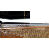 Image 14 : SAKO | Model: L579 Forester | Caliber: .308 WIN