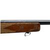 Image 15 : SAKO | Model: L579 Forester | Caliber: .308 WIN