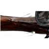 Image 16 : SAKO | Model: L579 Forester | Caliber: .308 WIN