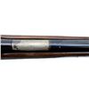 Image 17 : SAKO | Model: L579 Forester | Caliber: .308 WIN