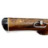Image 18 : SAKO | Model: L579 Forester | Caliber: .308 WIN