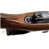 Image 19 : SAKO | Model: L579 Forester | Caliber: .308 WIN