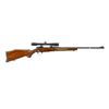 Image 1 : SAKO | Model: L579 Forester | Caliber: .308 WIN