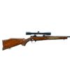 Image 2 : SAKO | Model: L579 Forester | Caliber: .308 WIN