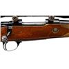 Image 3 : SAKO | Model: L579 Forester | Caliber: .308 WIN