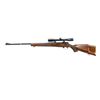 Image 4 : SAKO | Model: L579 Forester | Caliber: .308 WIN