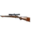 Image 5 : SAKO | Model: L579 Forester | Caliber: .308 WIN