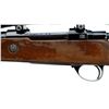 Image 6 : SAKO | Model: L579 Forester | Caliber: .308 WIN