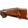 Image 7 : SAKO | Model: L579 Forester | Caliber: .308 WIN