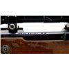 Image 8 : SAKO | Model: L579 Forester | Caliber: .308 WIN