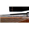 Image 9 : SAKO | Model: L579 Forester | Caliber: .308 WIN