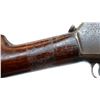 Image 10 : WINCHESTER | Model: 1905 SL | Caliber: .35 WSL