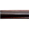 Image 12 : WINCHESTER | Model: 1905 SL | Caliber: .35 WSL