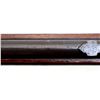 Image 13 : WINCHESTER | Model: 1905 SL | Caliber: .35 WSL
