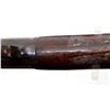 Image 14 : WINCHESTER | Model: 1905 SL | Caliber: .35 WSL