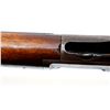 Image 16 : WINCHESTER | Model: 1905 SL | Caliber: .35 WSL