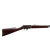 Image 2 : WINCHESTER | Model: 1905 SL | Caliber: .35 WSL