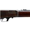 Image 3 : WINCHESTER | Model: 1905 SL | Caliber: .35 WSL