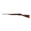 Image 4 : WINCHESTER | Model: 1905 SL | Caliber: .35 WSL