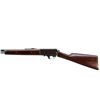 Image 5 : WINCHESTER | Model: 1905 SL | Caliber: .35 WSL