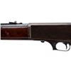 Image 6 : WINCHESTER | Model: 1905 SL | Caliber: .35 WSL