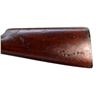 Image 7 : WINCHESTER | Model: 1905 SL | Caliber: .35 WSL