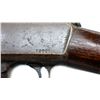 Image 8 : WINCHESTER | Model: 1905 SL | Caliber: .35 WSL