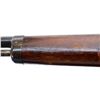 Image 9 : WINCHESTER | Model: 1905 SL | Caliber: .35 WSL